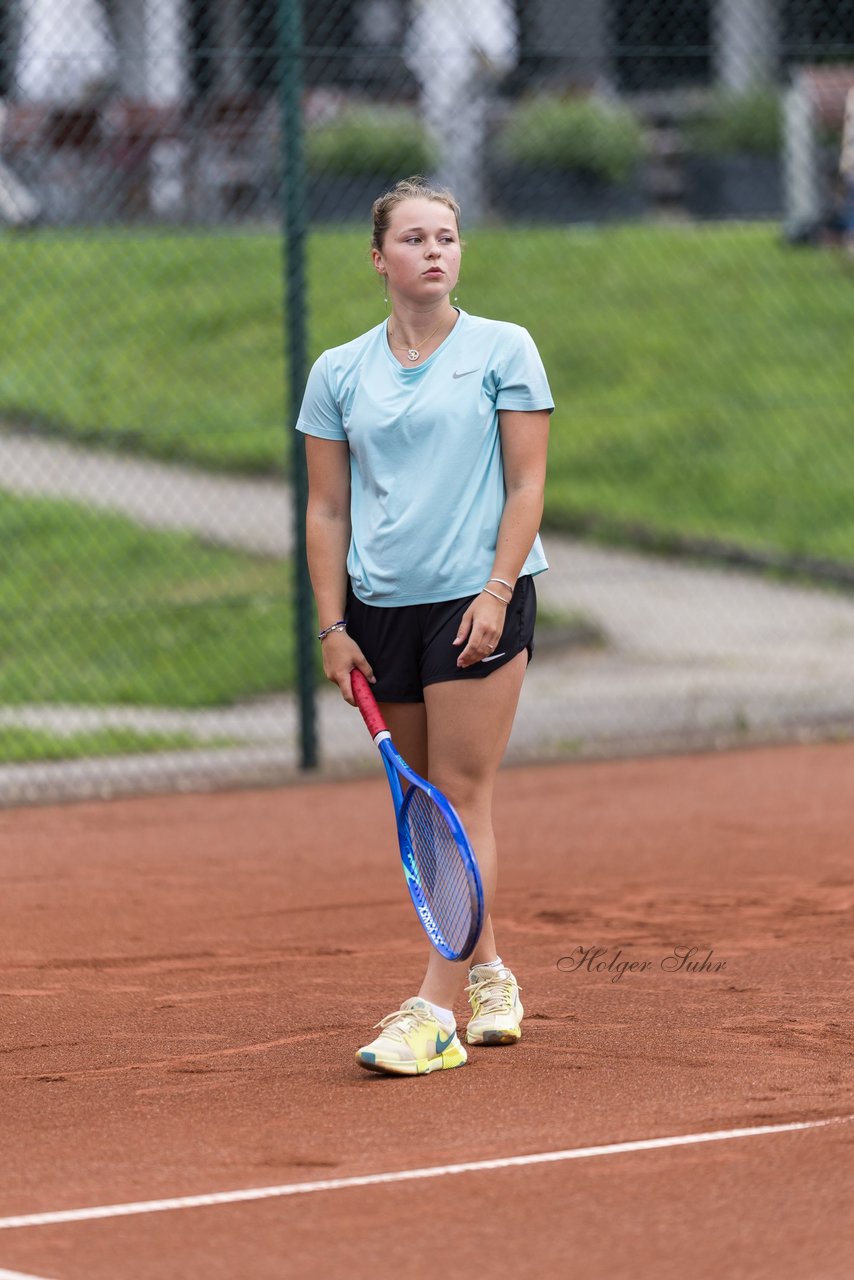 Bild 40 - Bergstedt Open